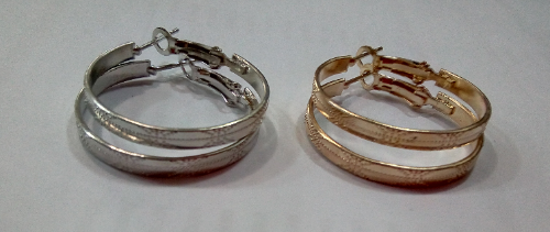 ARGOLLAS EN FANTACIA PLANAS LABRADAS MEDAGF00019
