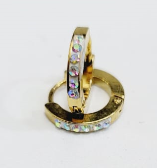 ARA0006 18