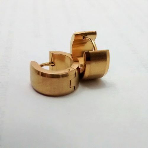 ARA0004 5