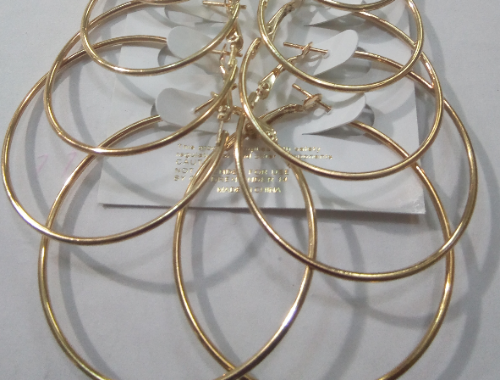 ARGOLLAS EN FANTACIA FINITAS DIFERENTES MEDIDAS AGF00017