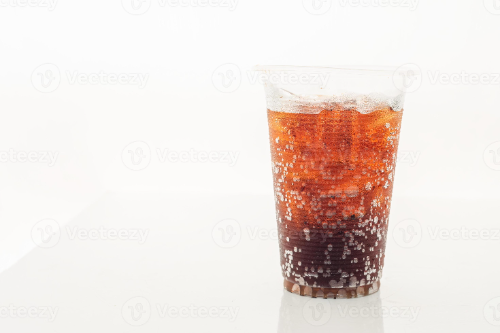 VASO DE REFRESCO PEQ