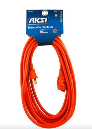 extension 6m