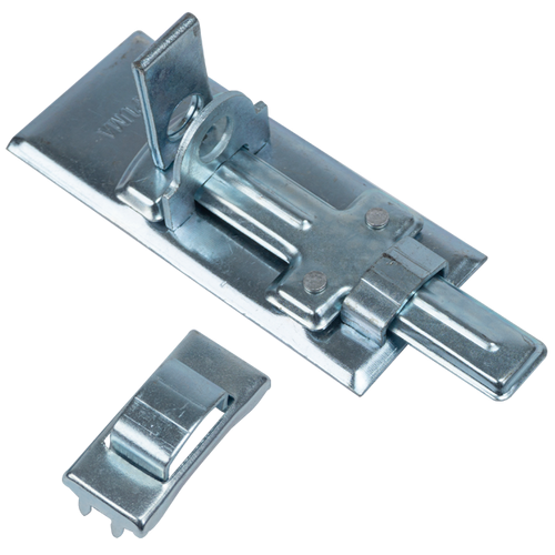 PASADOR 4-1/2" VERA PORTA CANDADO