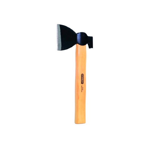 HACHUELA DE MANO 1-1/2LB CAIMAN