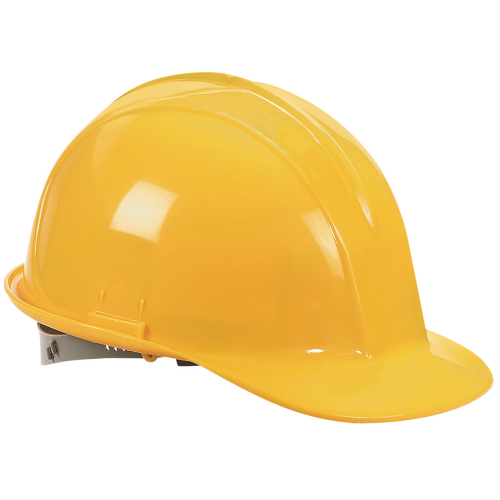 CASCO DE PROTECCION
