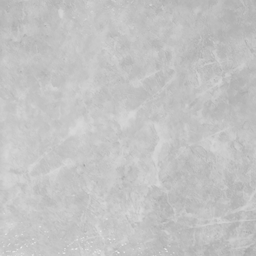 PISO DURATILE 5N5 GAMA1 GRIS-NPGAMNUE13CISEMIBRILLANTE SINRECT 33 X 33@26.4.