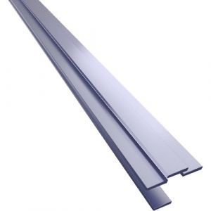 HEMBRA 4"X1/8"