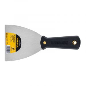 Espatul de 4" pretul