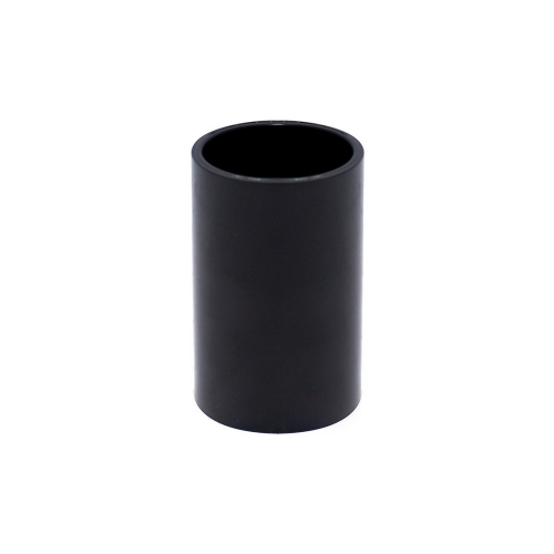 UNION PVC GRIS ELECTRICO 3/4"