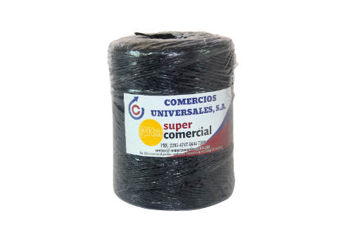 PITA COMERCIO UNIVERSAL S.A