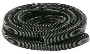 FLEXITUBO 1/2" por YARDA