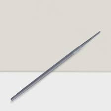 lima redonda muza 12"