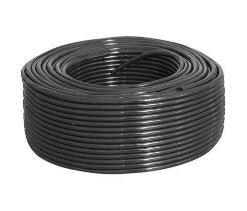 POLIDUCTO AP 1 1/2" X 40M