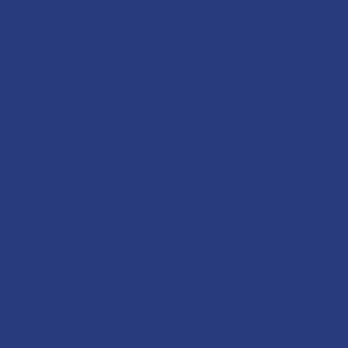 NAPOLI AZUL MATE SAMBORO 20*20