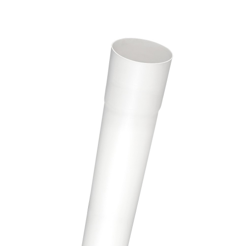 TUBO PVC 3"  250PSI