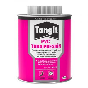 PEGAMENTO TANGI 240ML