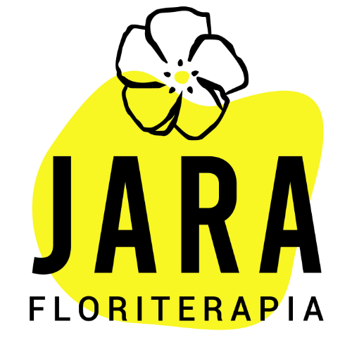 NATUROTECA JARA