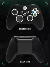 Protector para control de Xbox Series S X One
