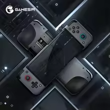 Gamesir X2 Bluetooth para Android & IOS