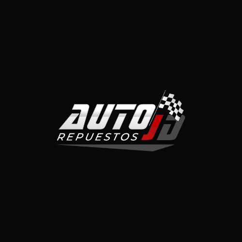 AUTO REPUESTOS JD #2