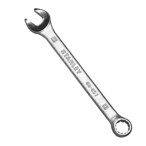 Llave #11