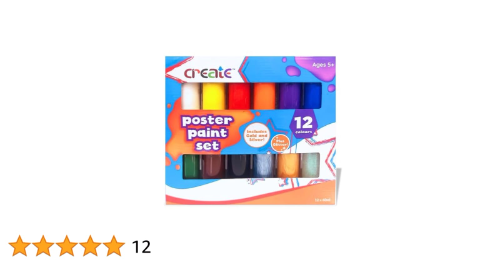 Pintura acrilica grande