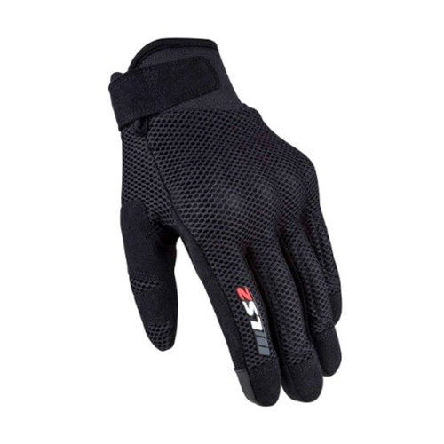 Guantes de moto