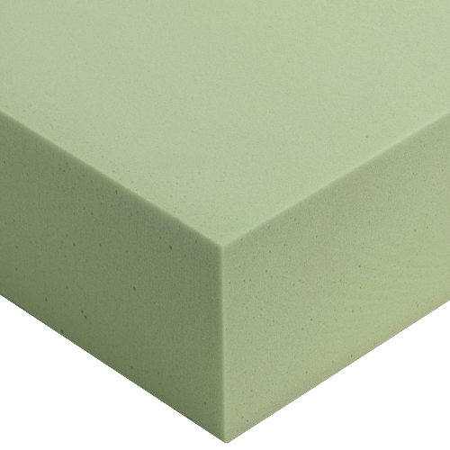 Oasis Foam base