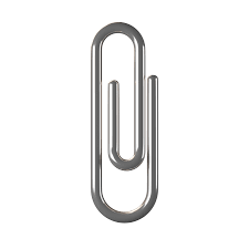 Clip pequeño unidad