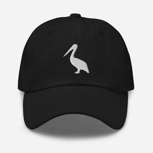 Gorra