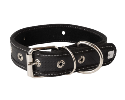 Collar para perros pequeño