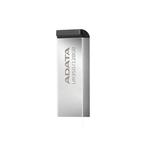 Memoria USB 128 GB