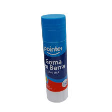 Pegamento barra Pointer 36g
