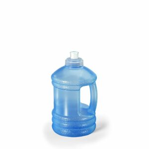 Botella