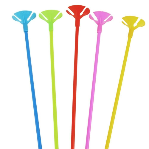 Porta globos