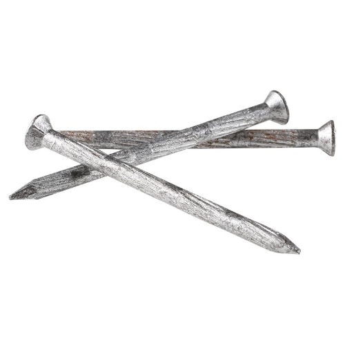 Clavo para concreto 2 plg 3.5 mm