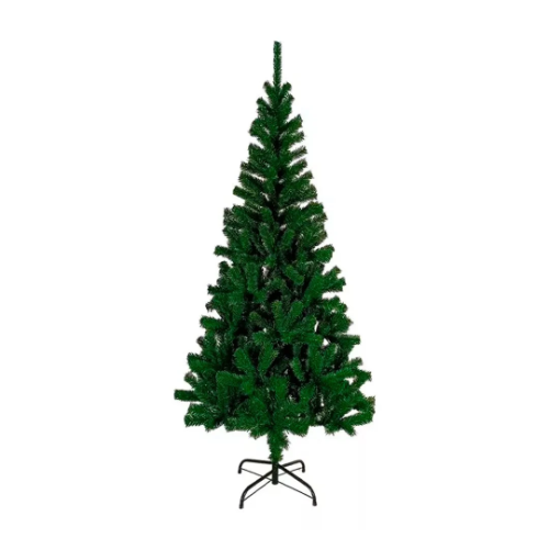 Arbol de navidad 1 mts
