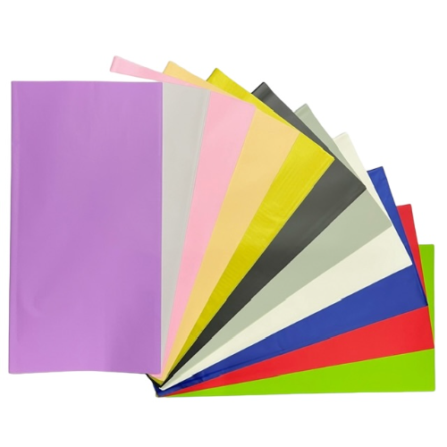 Papel coreano