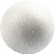 Bola durapax 15cm