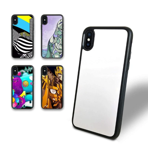Fundas o cases para celular