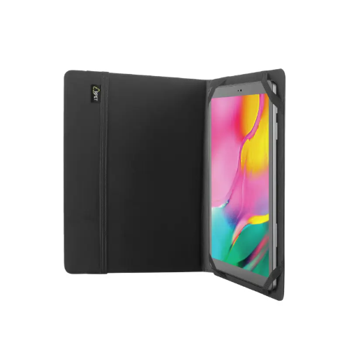 Funda para tablet