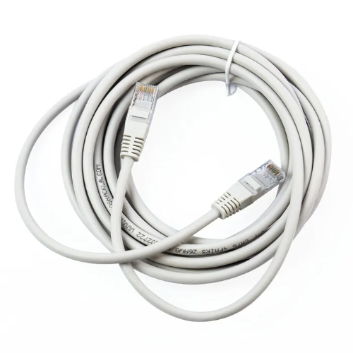 Cable Ethernet 5 mts