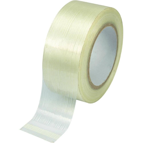 Tape grueso 50 yardas