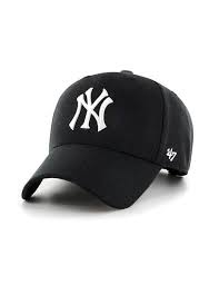 Gorra premium