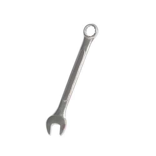 Llave #17