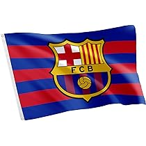 Banderas mini