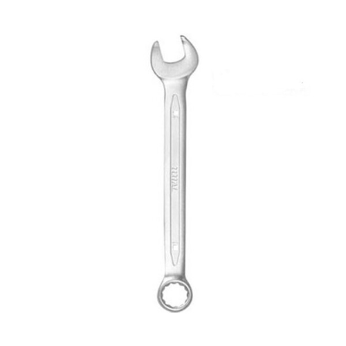 Llave #13