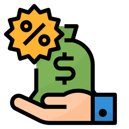 Comisiones de venta