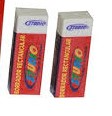 Borrador mediano noky