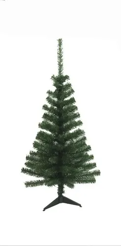 Arbol de navidad 50 cm